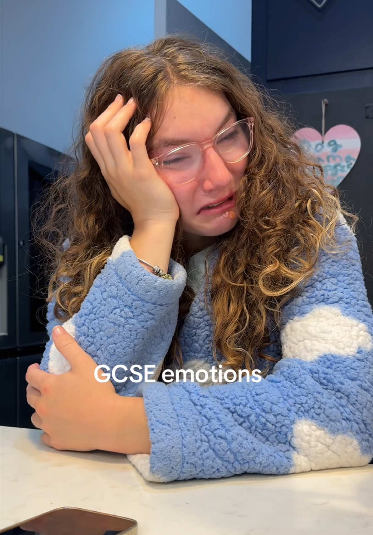 @coco❤️&zwj;🩹and💇&zwj;♀️burt.the.burn