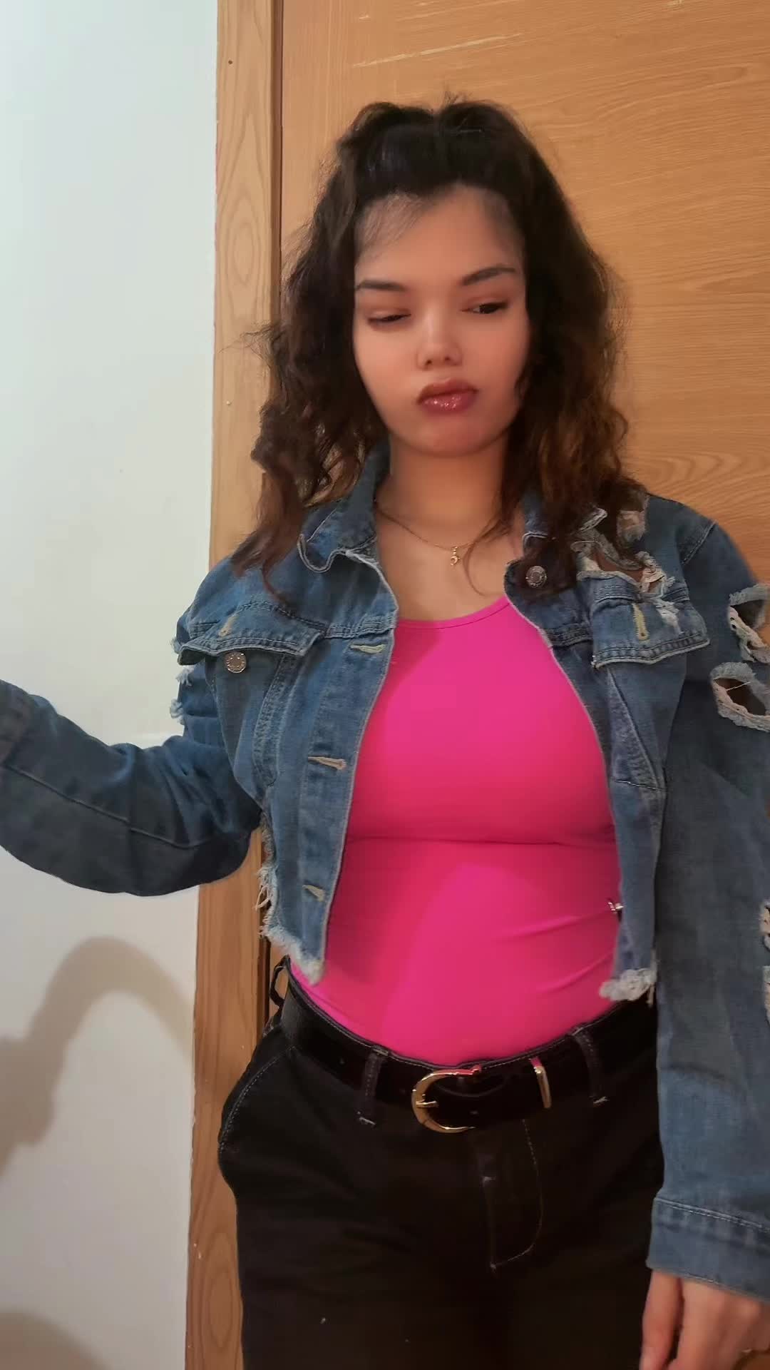 @ivka__04__😈🫦