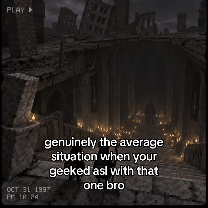 @Jayx