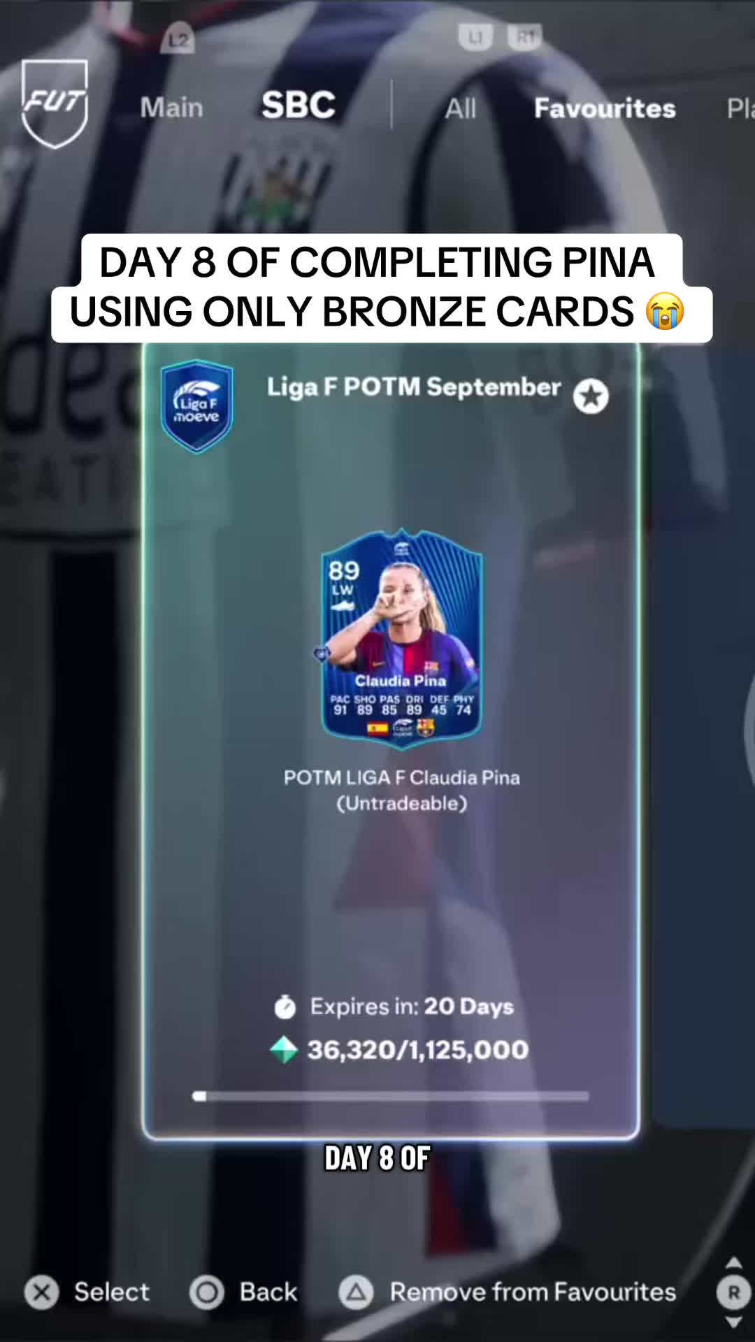 @31ite FC