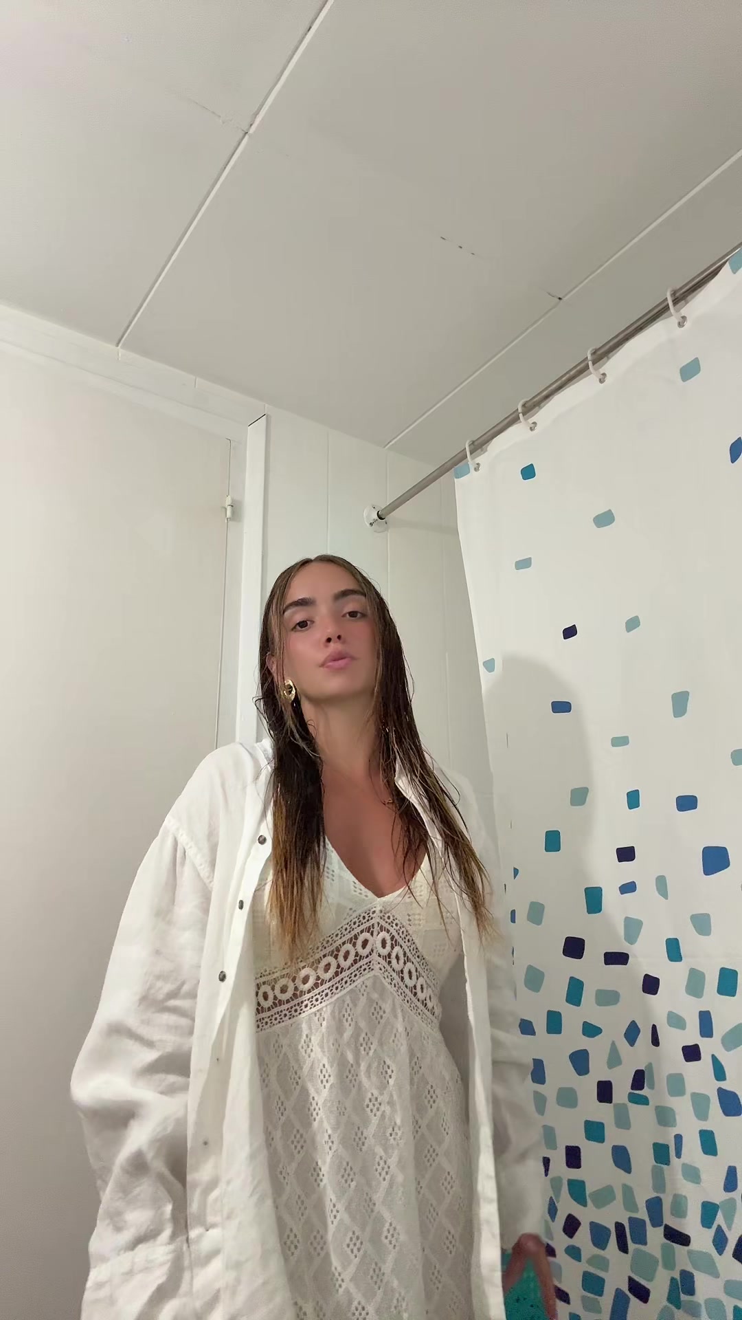 @mireiaturro