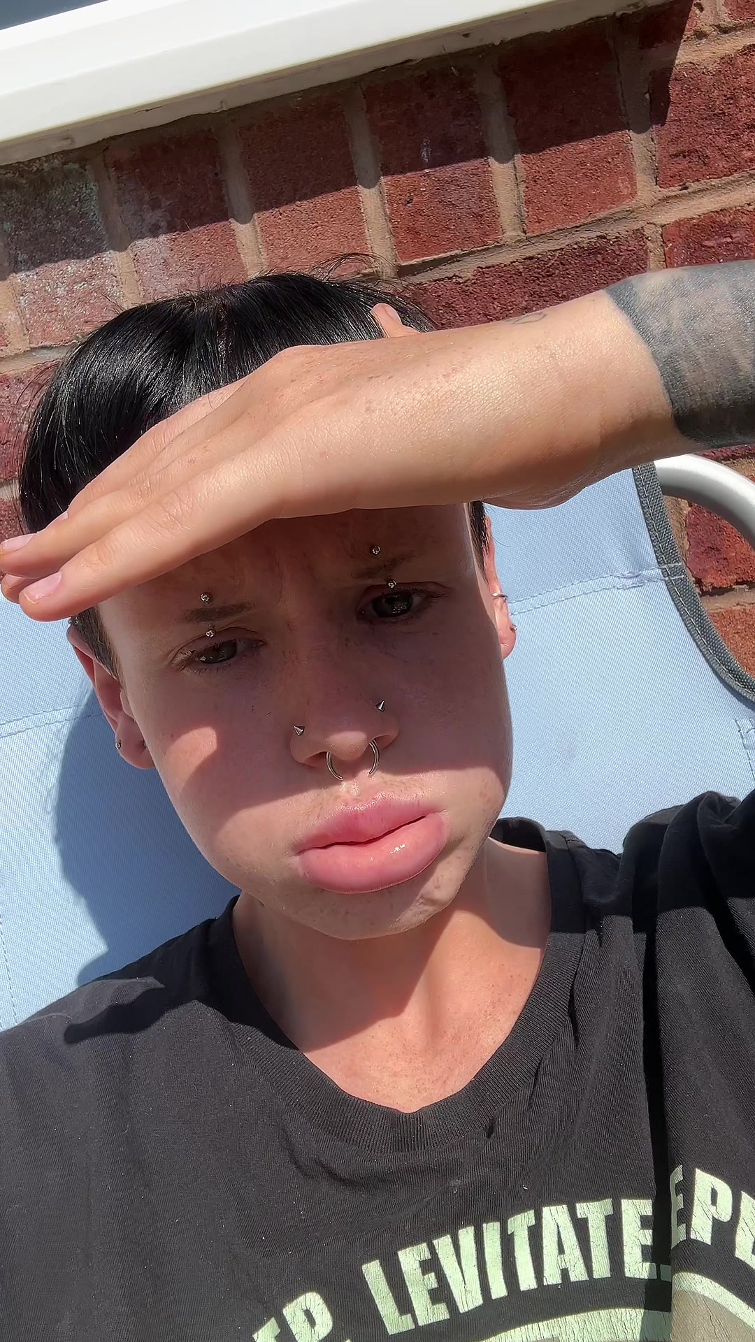 @𝐊𝐚𝐲𝐚