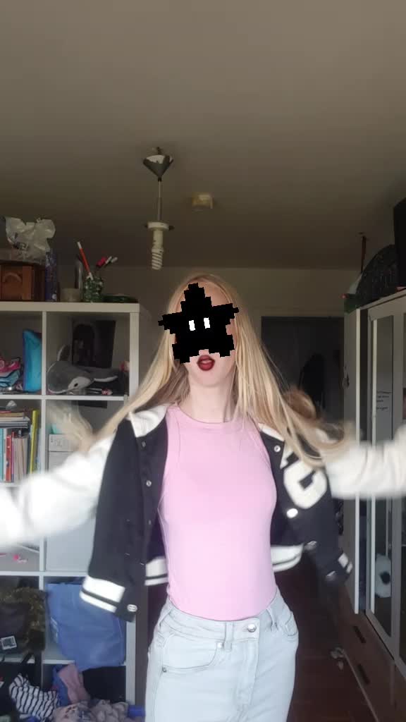 @Leonie Josephin