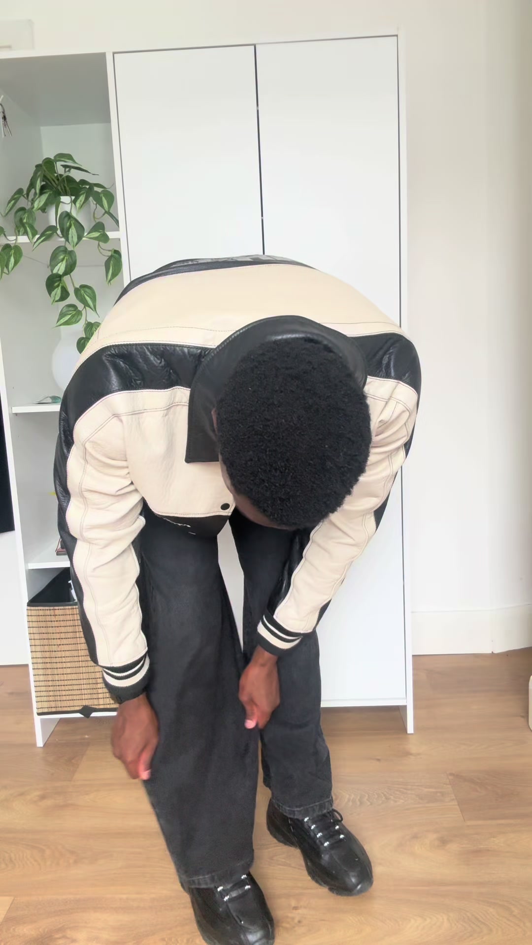 @retroball01