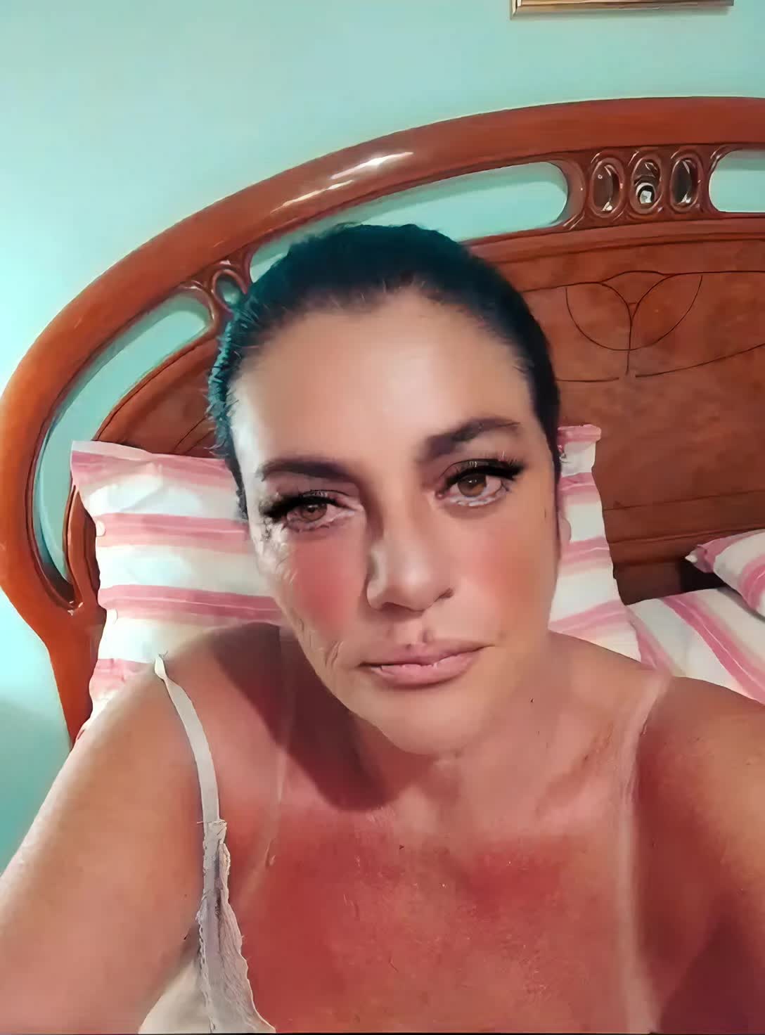 @Assunta Stefanelli