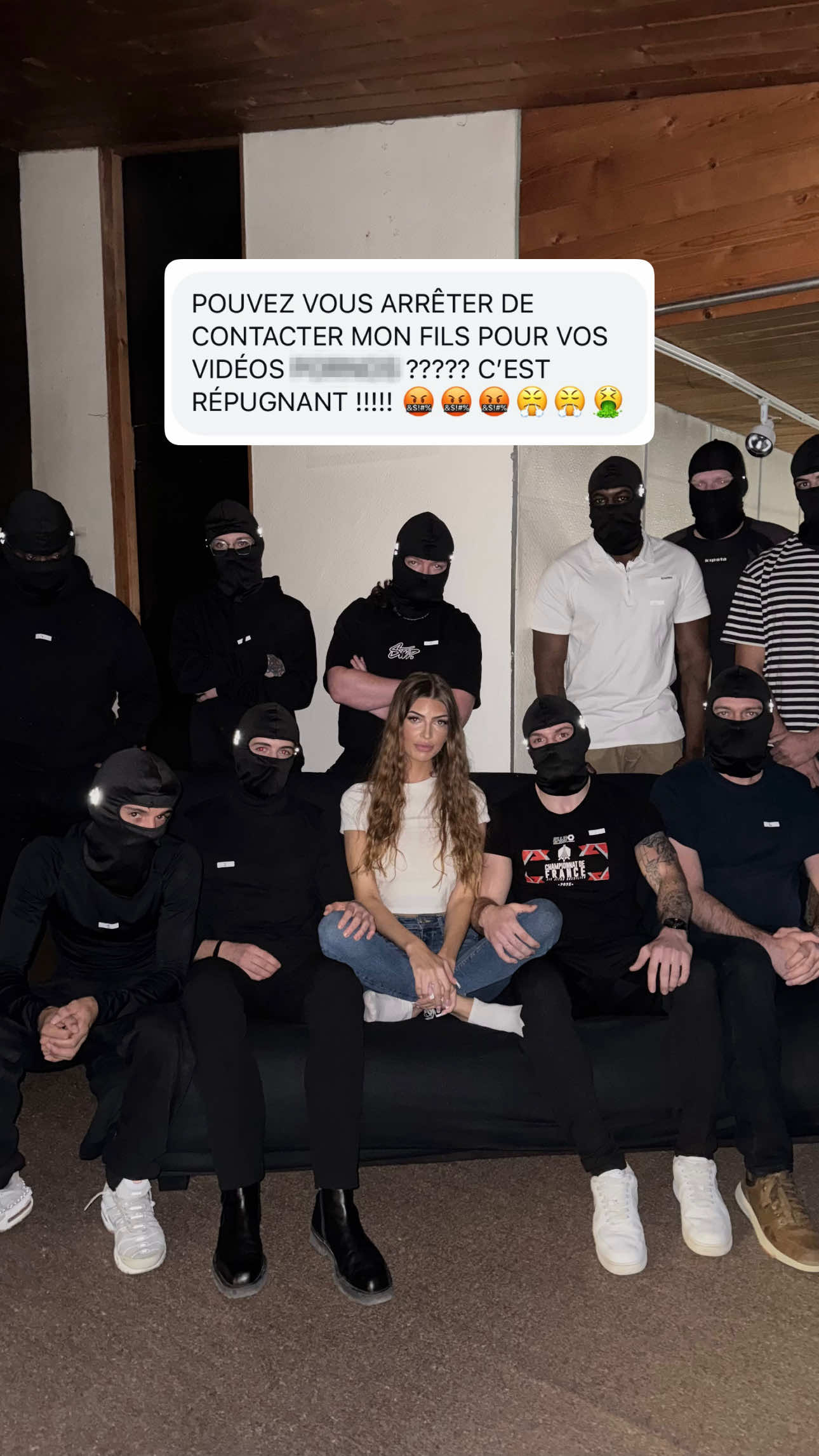 @salomecllout
