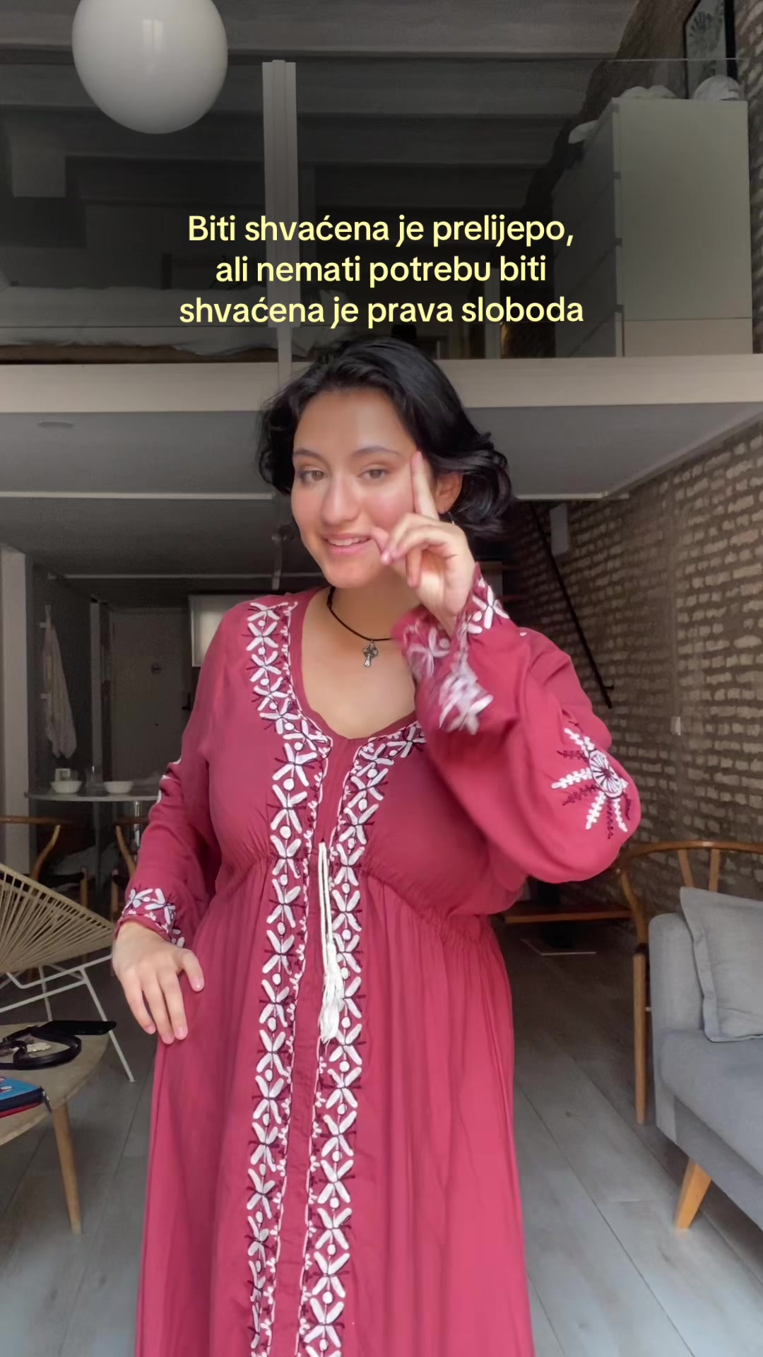 @Laura Marín