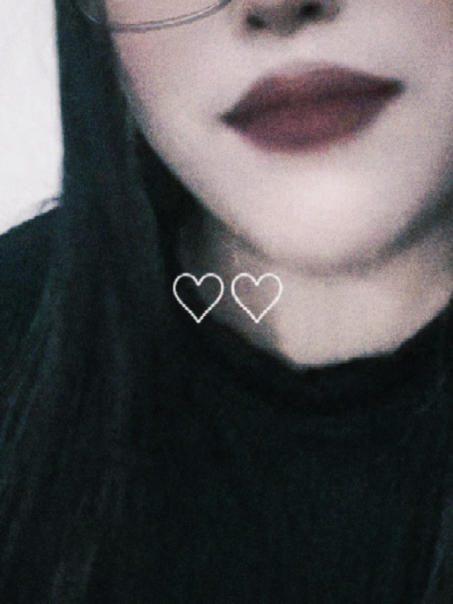 @🍒lizz🍒