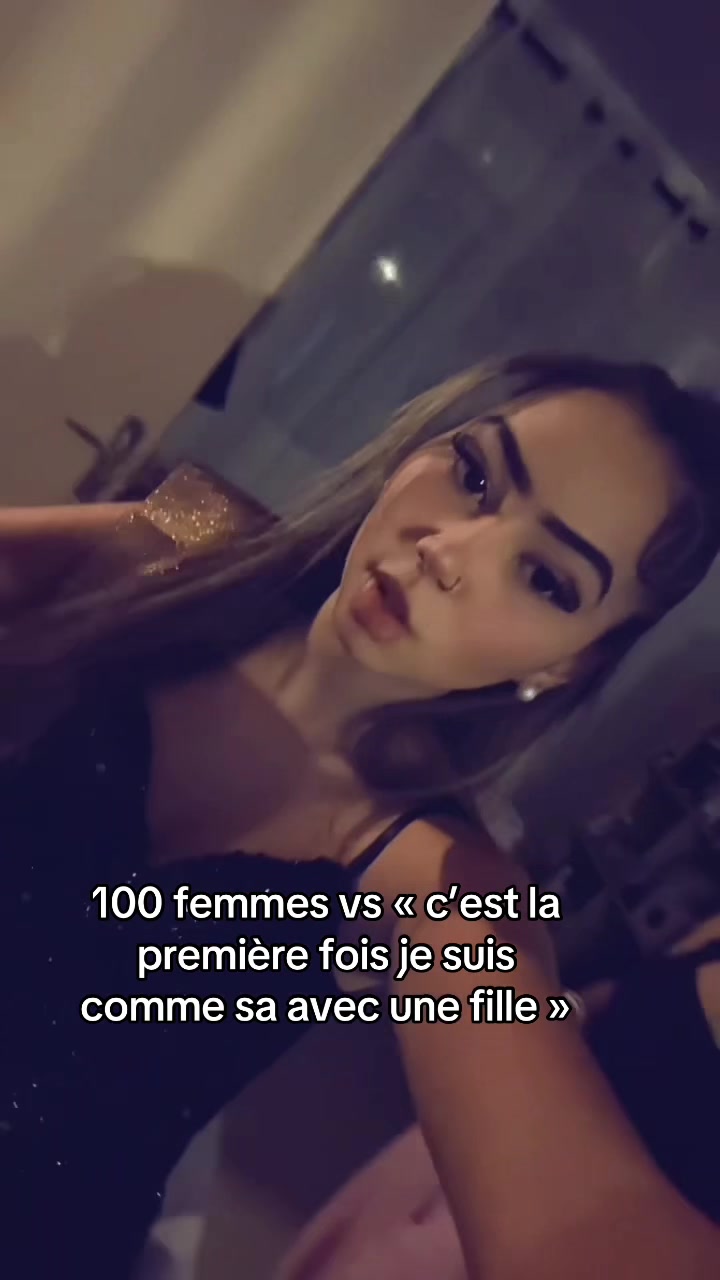 @🌘