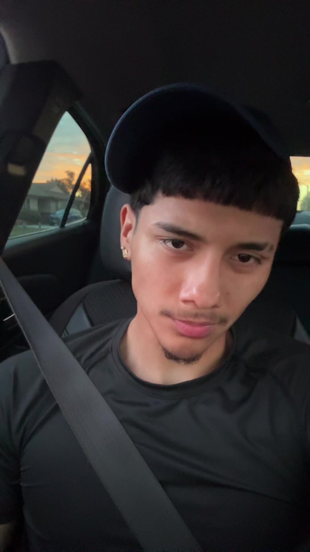 @eddiyourfavorite