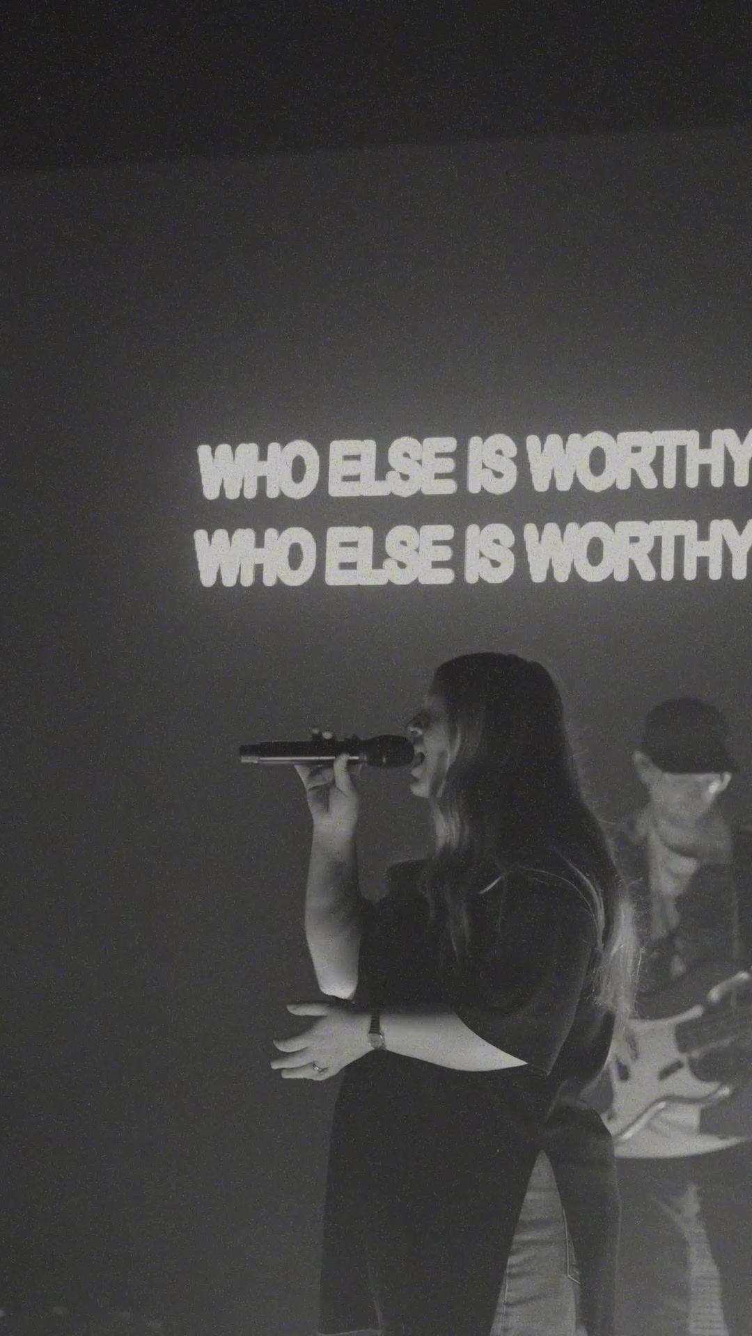 @Gateway Worship