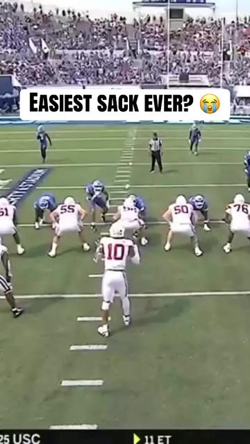 @B/R College Football