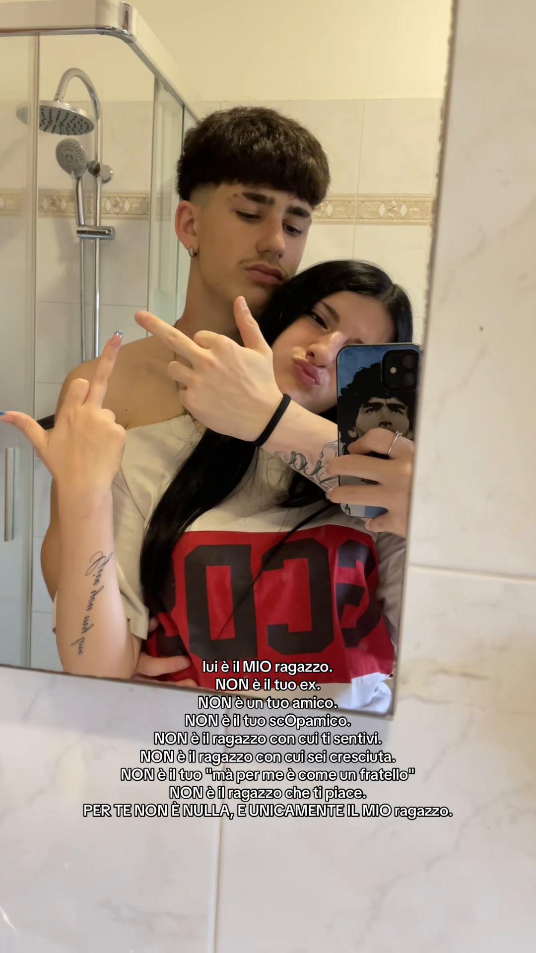 @a_scugnizz