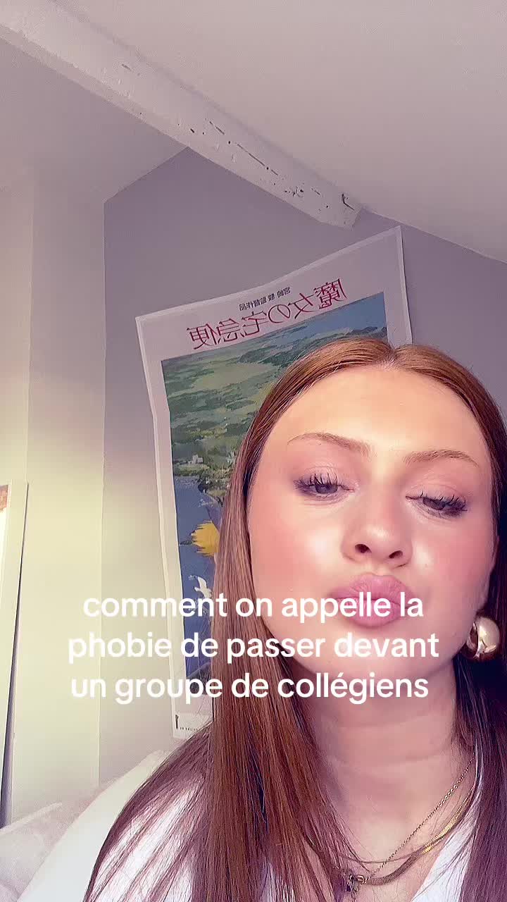 @salomé 🧘♀️🪭