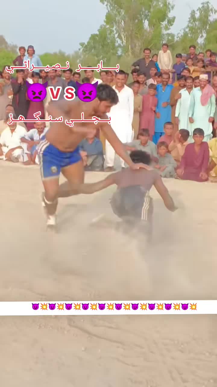 @🔥╾━╤デ╦︻~عـبدالجــــبـارچــاچڙ