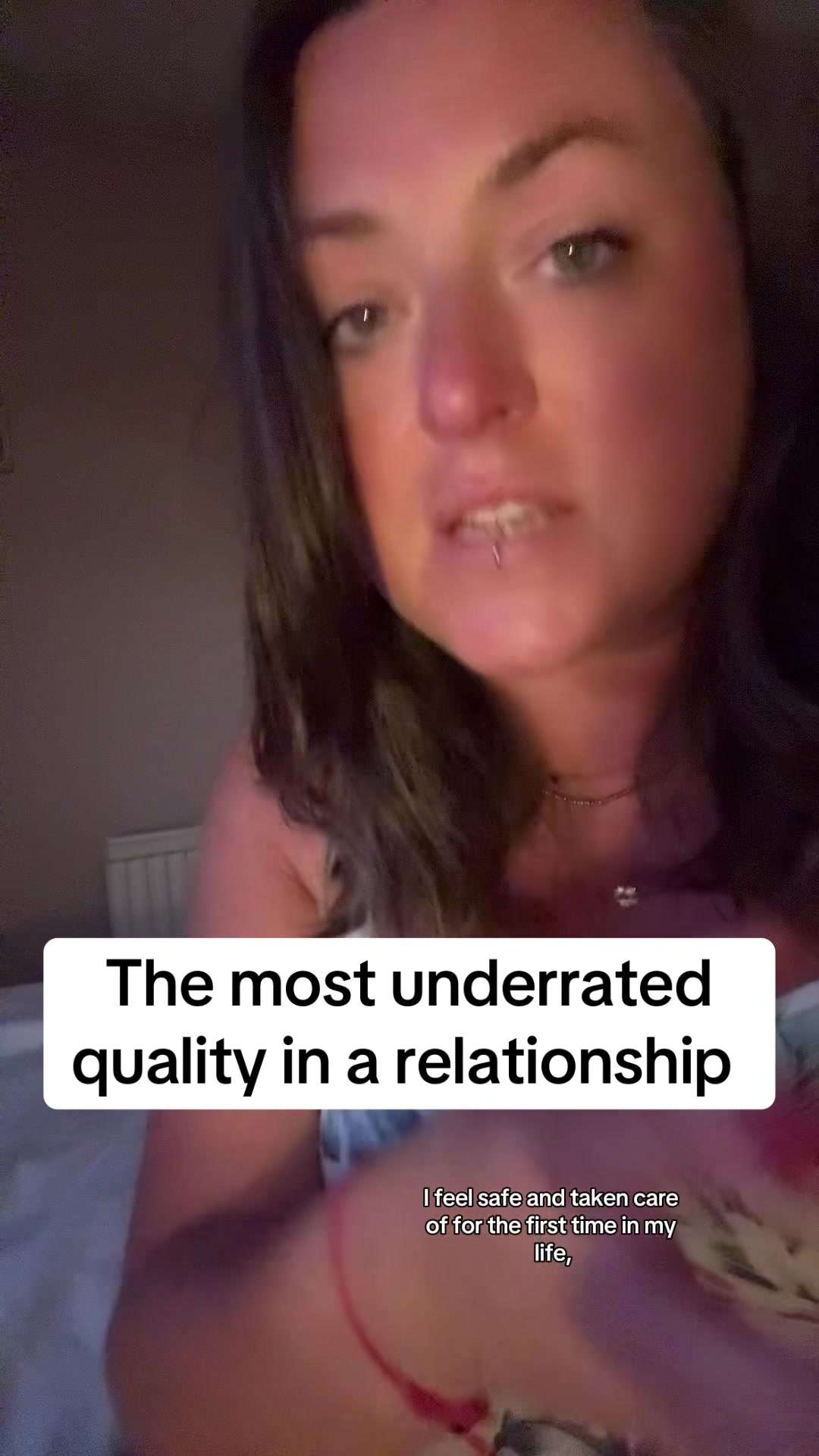 @k8dates