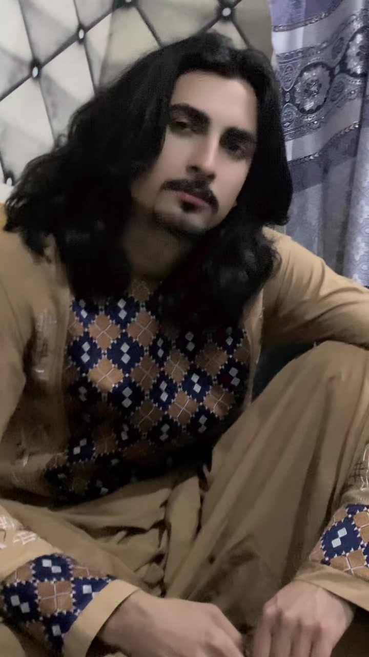 @Hâji KâKâ 👑