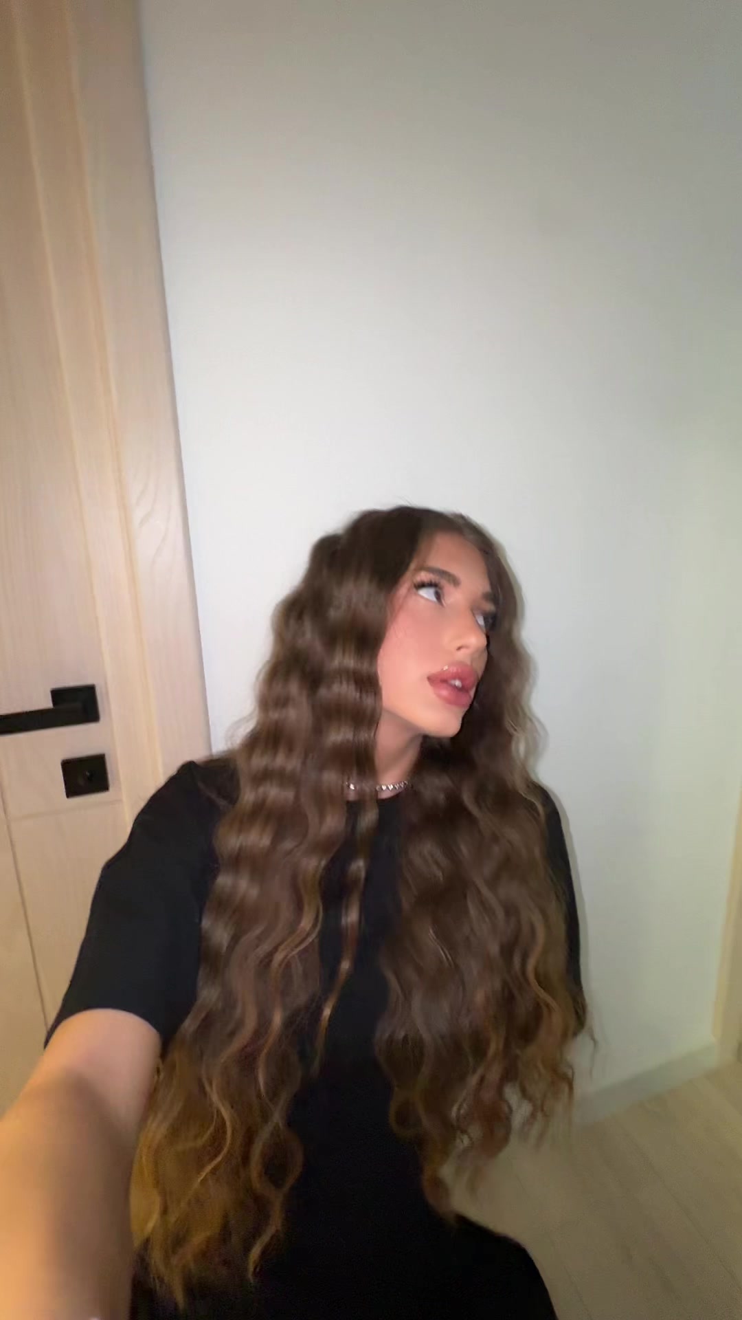 @Bianca