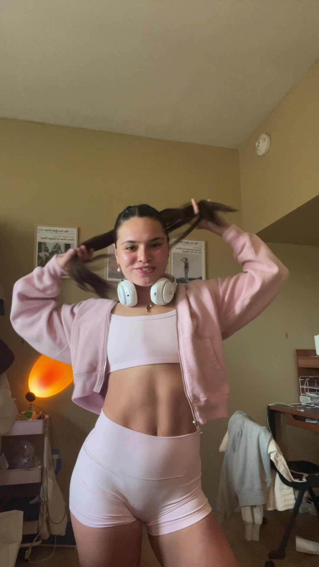 @Bianca 🫒