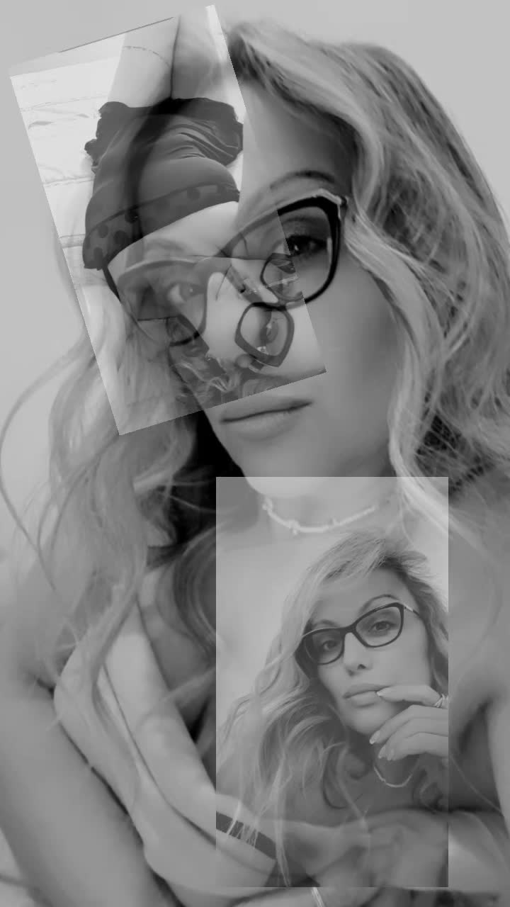 @Giovanna Moscatiello