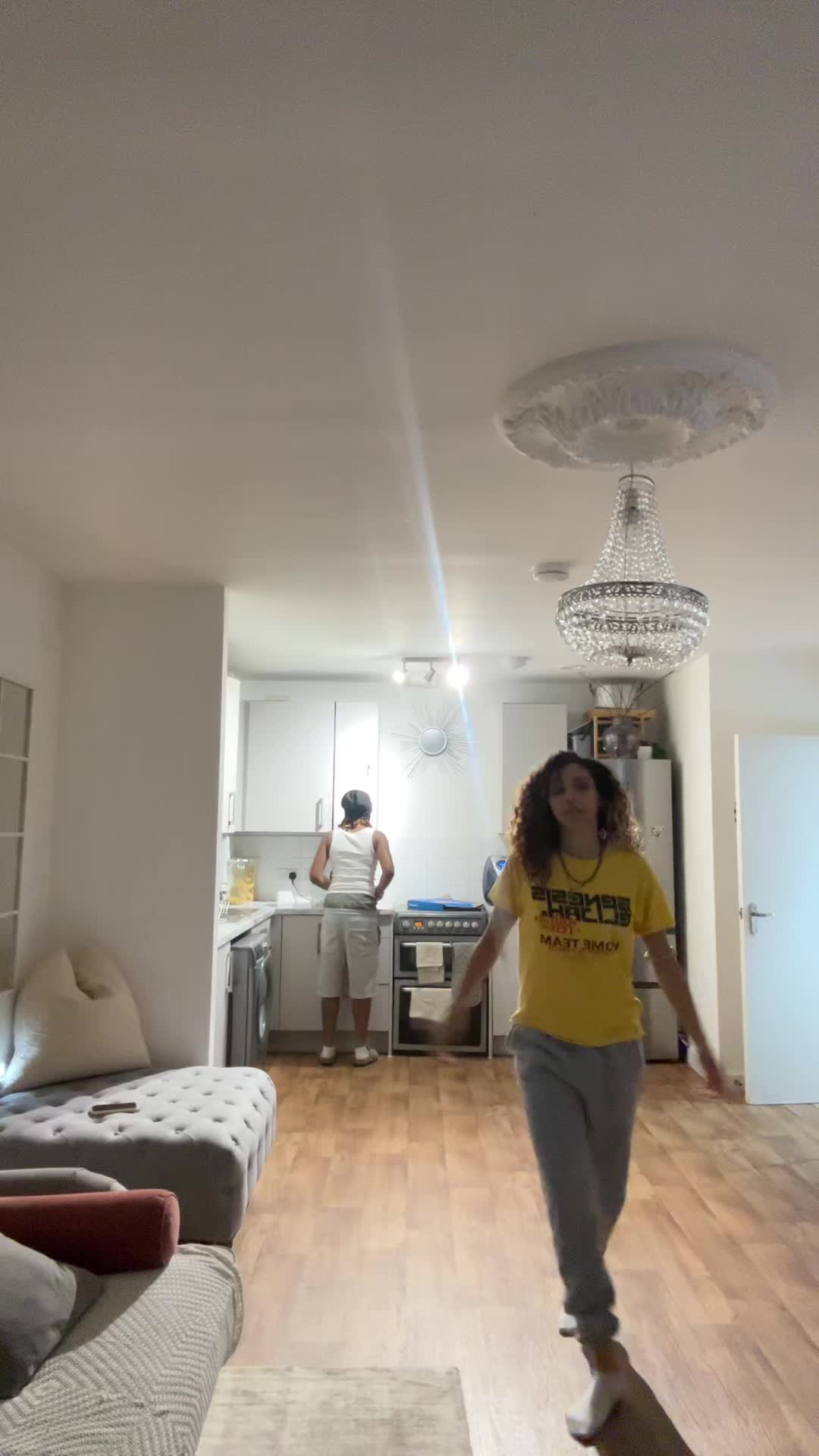 @notteelovescats