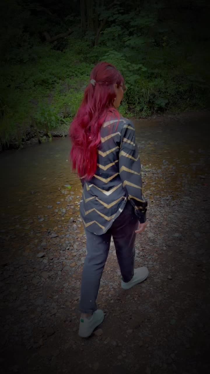 @fatimarabia22