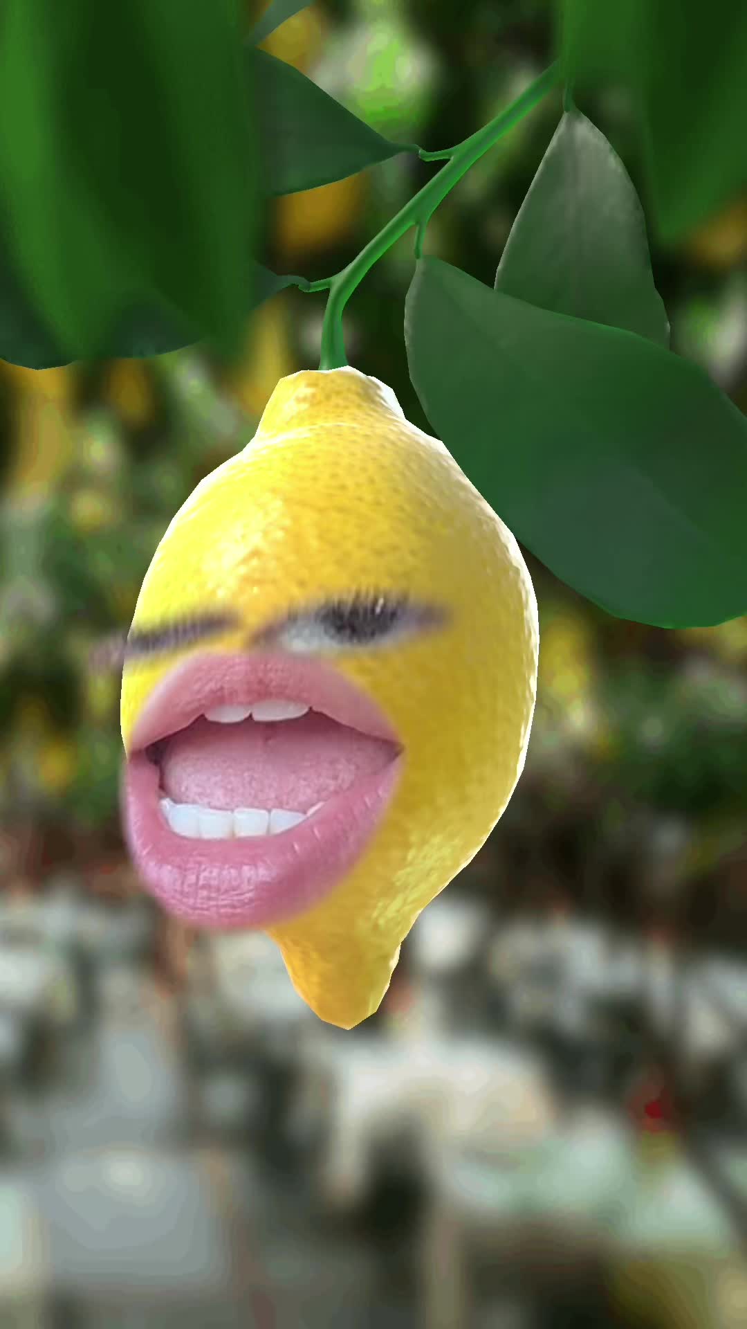 @MsMorgssss