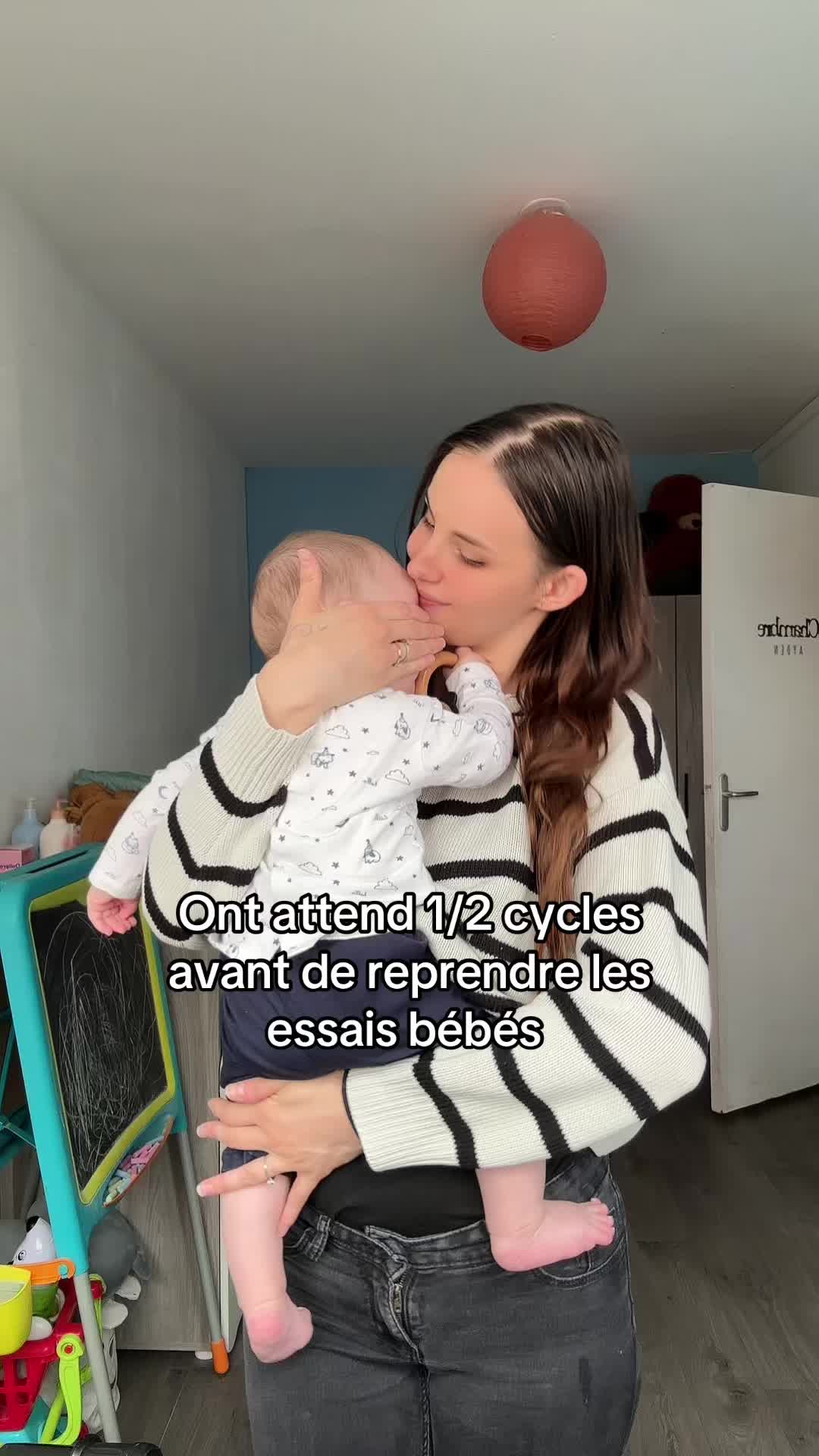 @Anais Mum of 2 boys 🩵