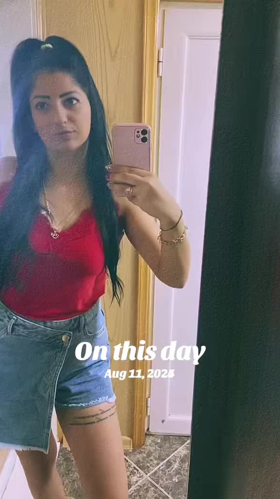 @М.Георгиева
