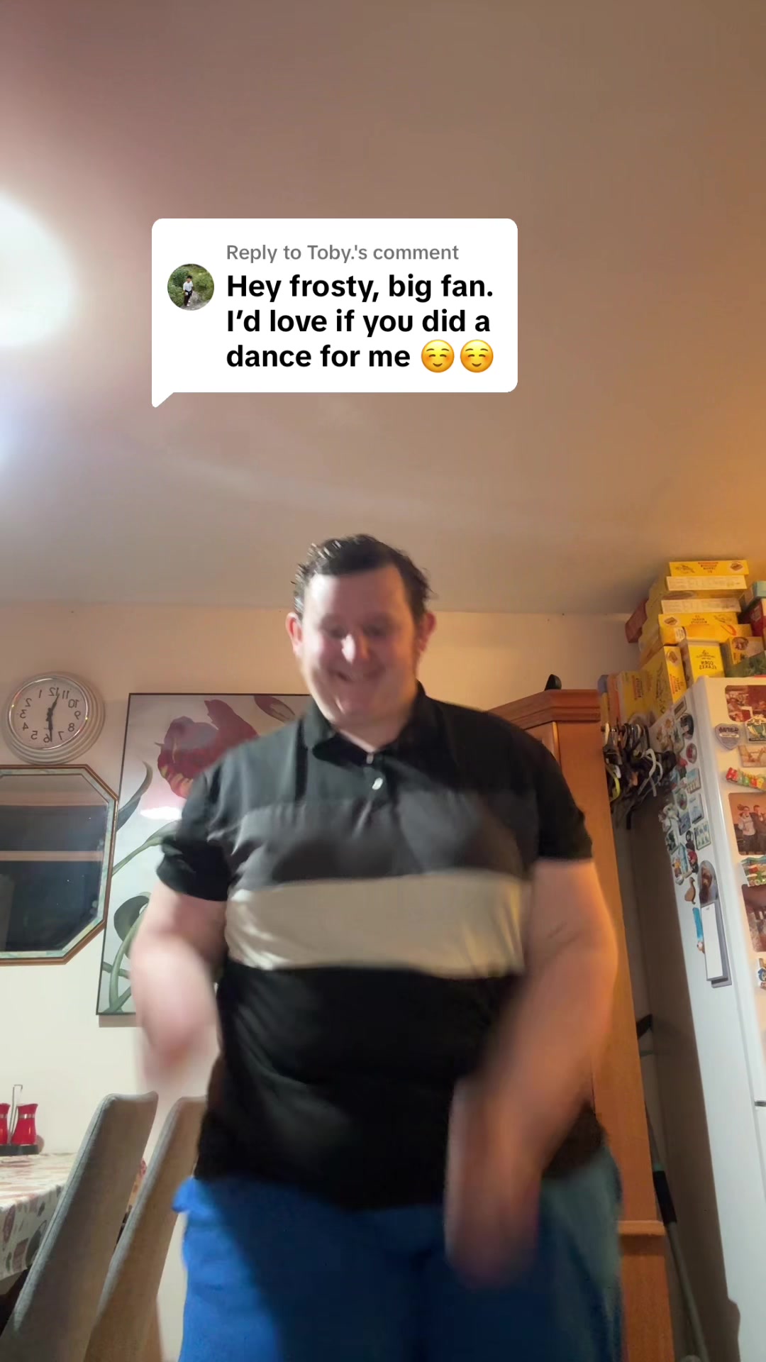 @frostie