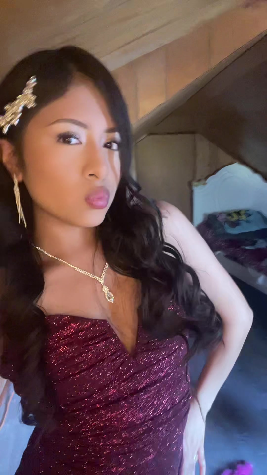 @yazzy_thv2