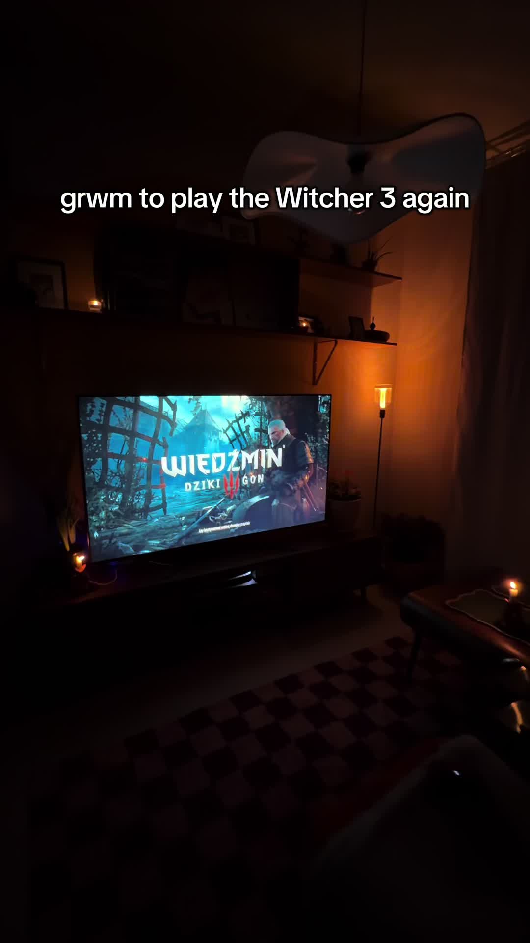 @jestemlososiem