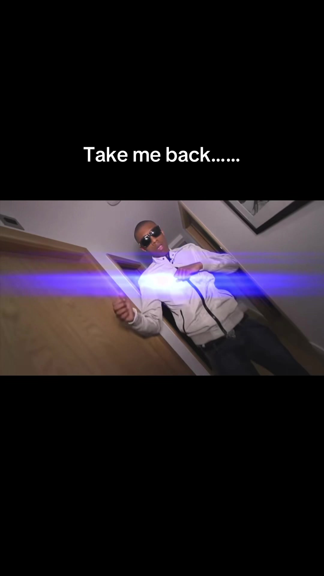 @Shanella