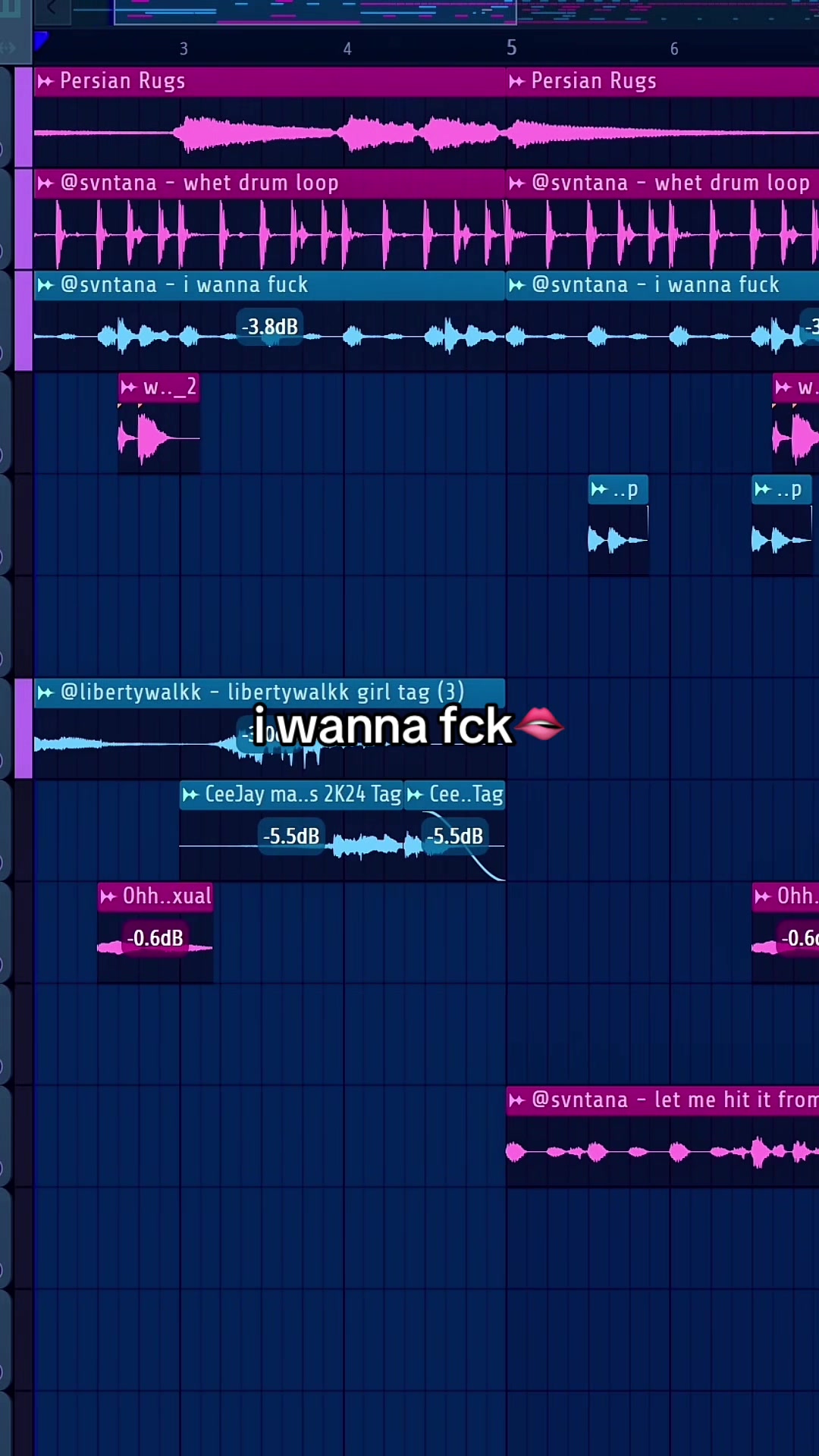 @CEEJAY