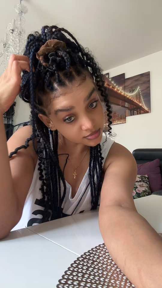 @Semu🌸