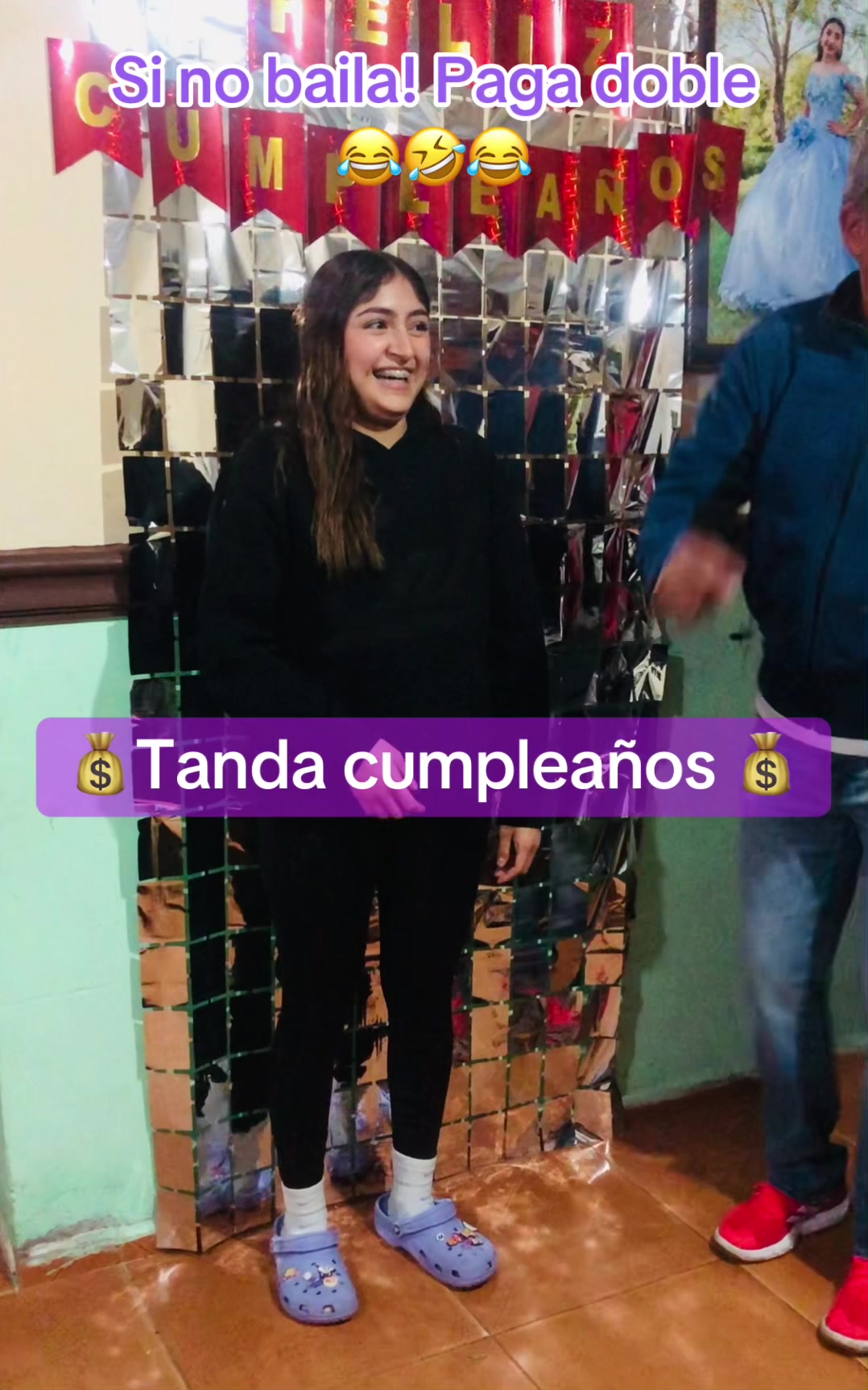 @ReLeZaM