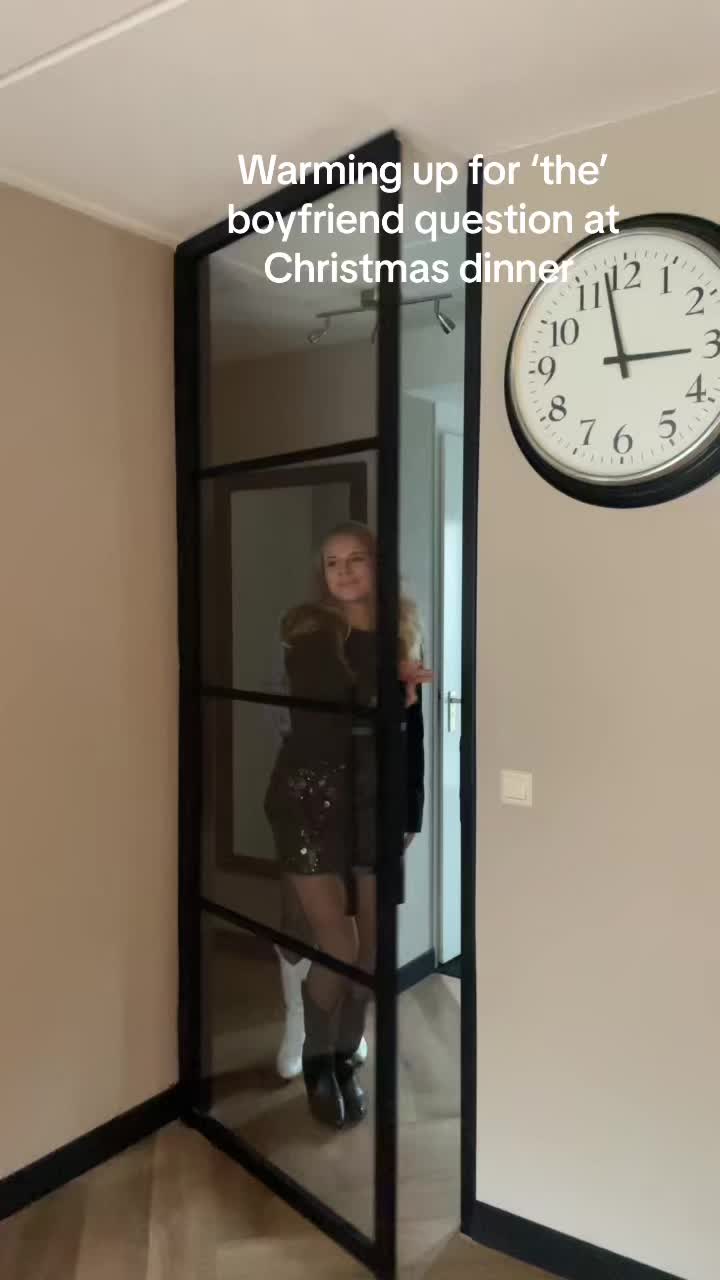 @Jasmijn