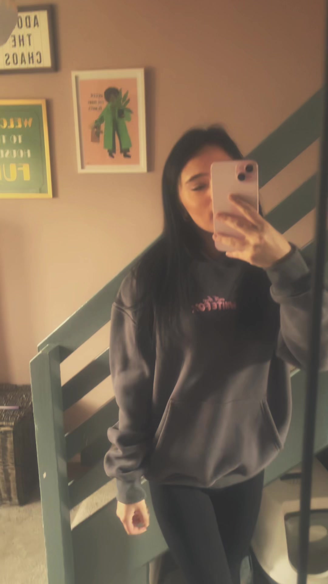 @gracexspamx