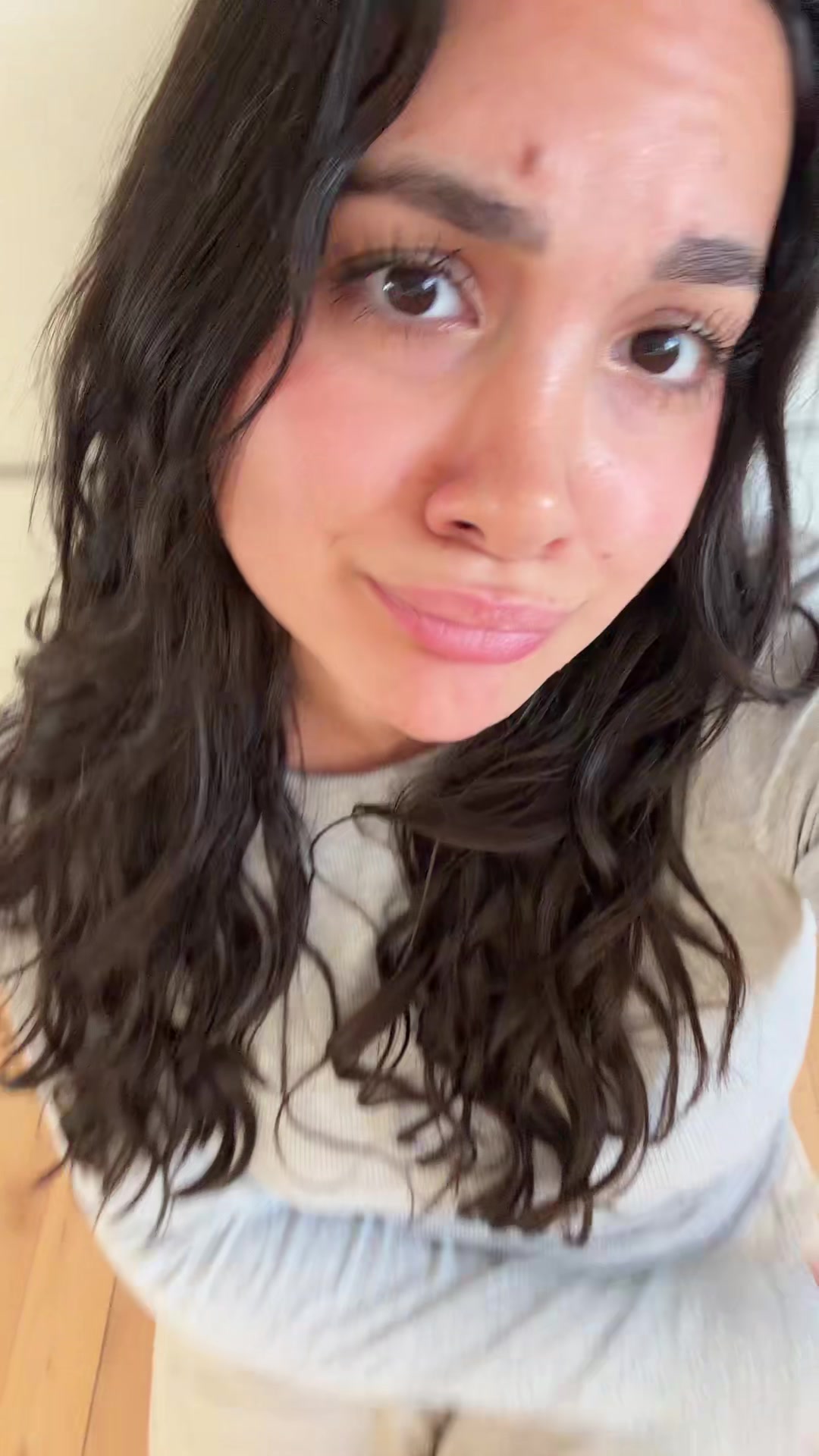 @Natali_arabu