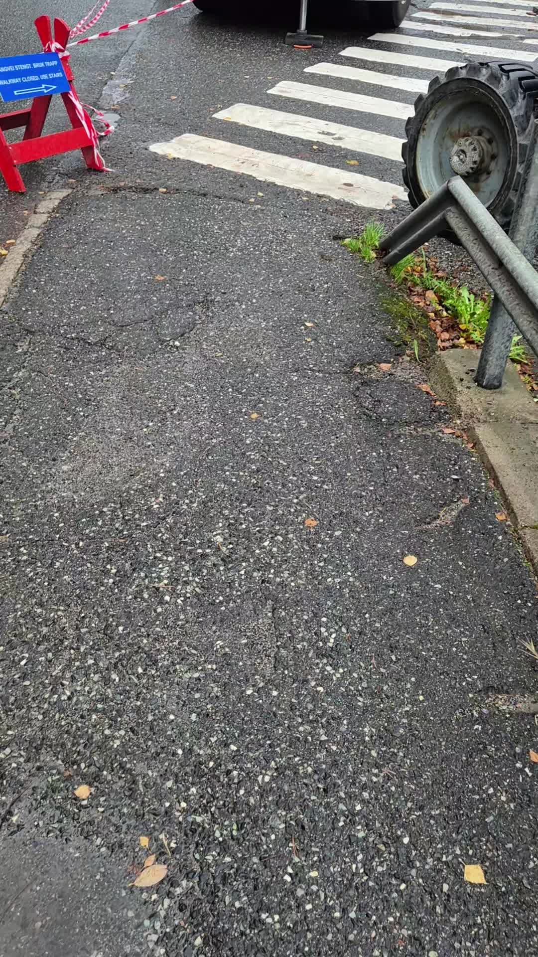 @J&oslash;rgen