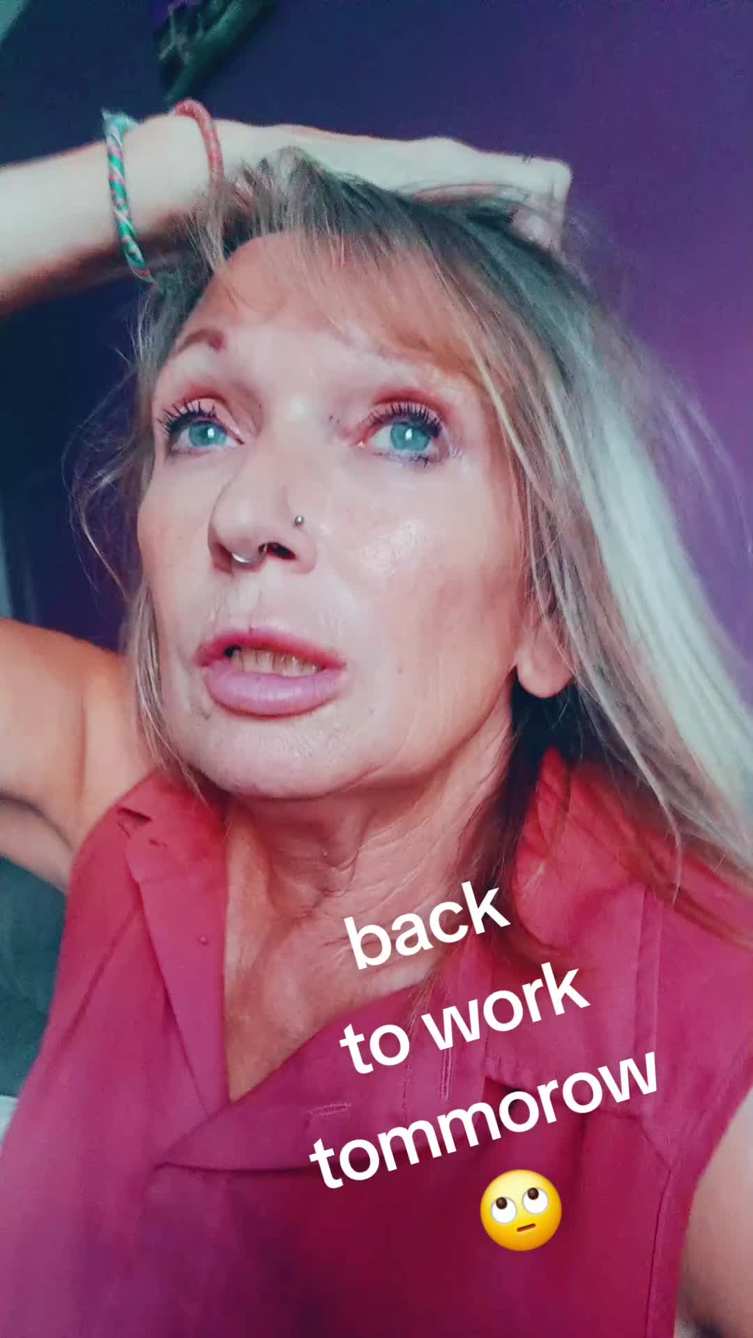 @Josephine Jackson