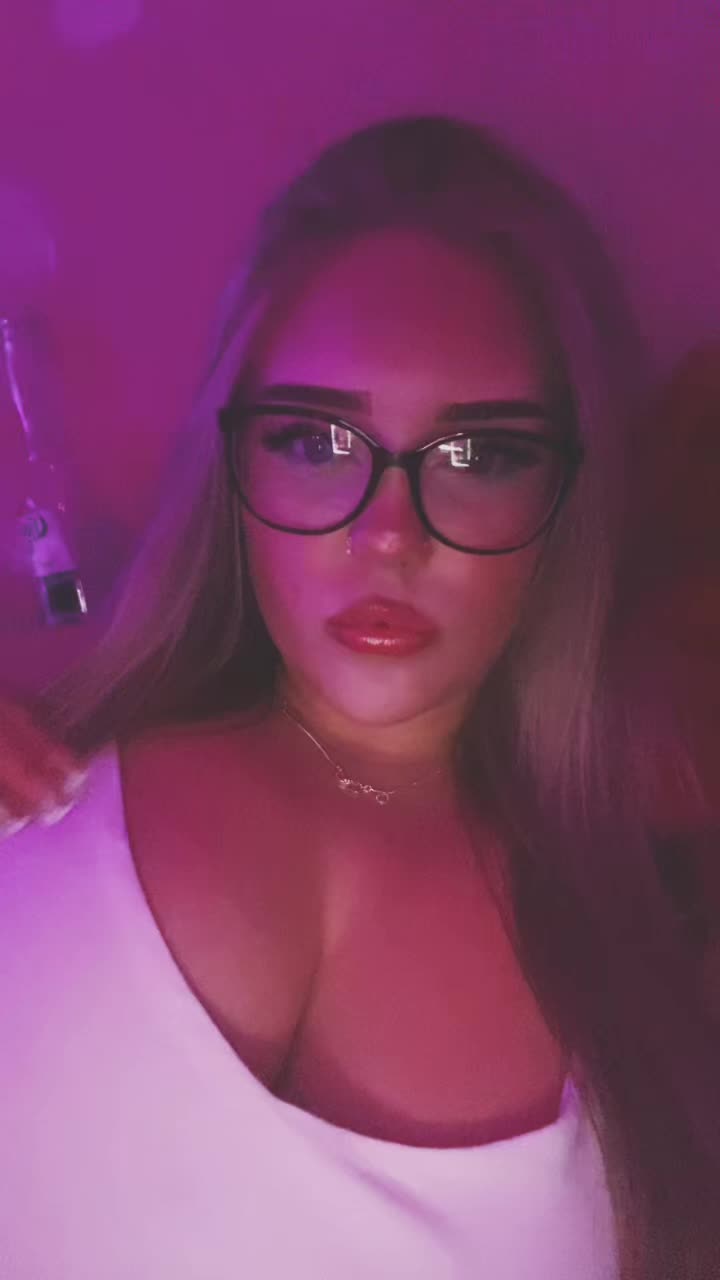 @lilly.louxx1