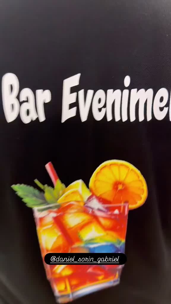 @MIX BAR EVENIMENTE 🍹🚨🎉