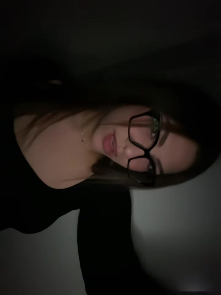 @Kastani