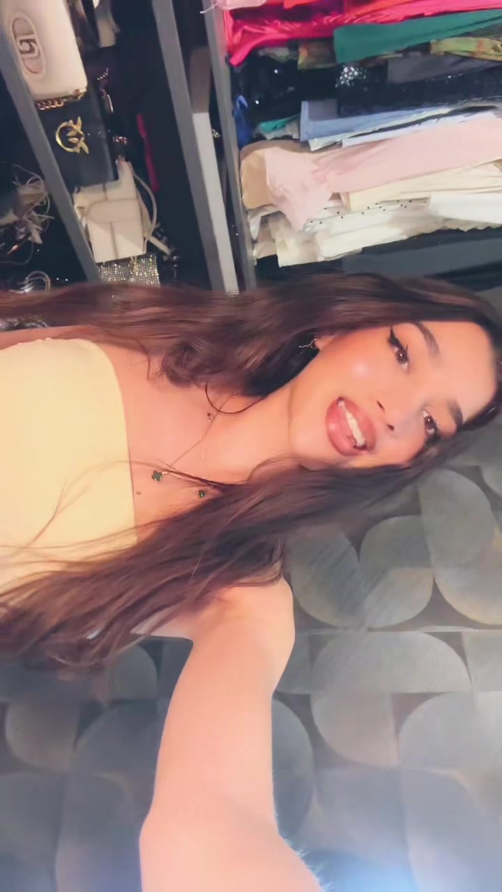 @𝒮amanta🇦🇱