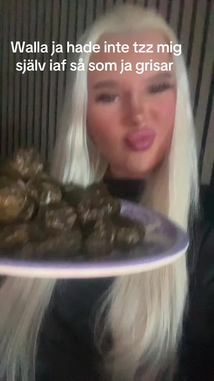 @Amanda