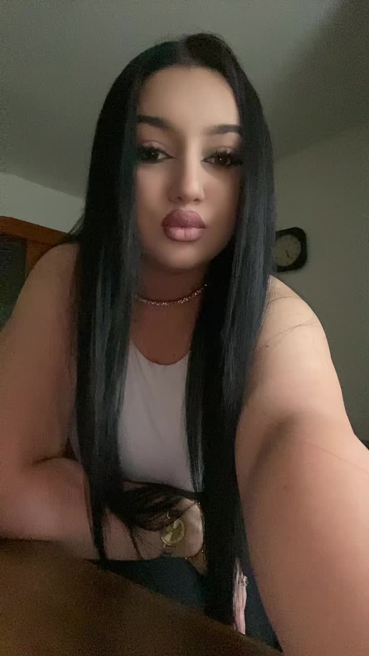 @Simona🤍