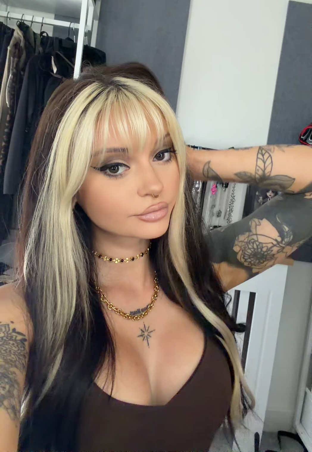 @metalcorejade