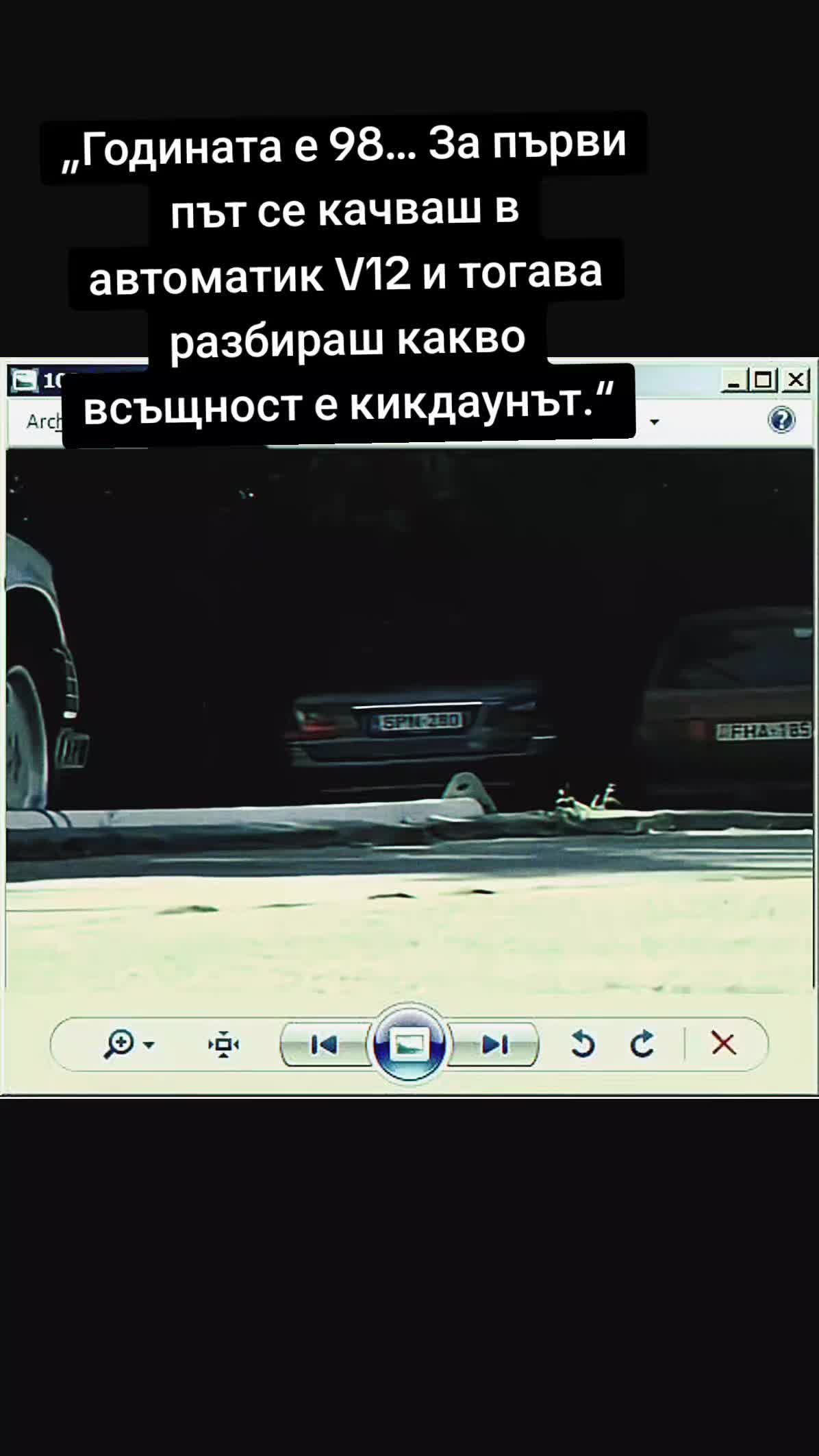 @Stefandreus_official