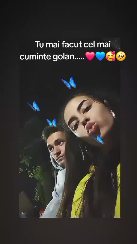 @A&Y🥺🫶❤️&zwj;🩹